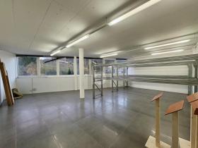 Espacio de oficina en alquiler en Schindellegi, Suiza