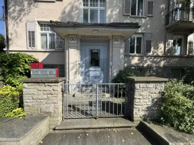 Espace de bureau pour le loyer à Zurich, Suisse