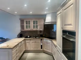 apartamento andar para alugar em Winterthur, Suíça