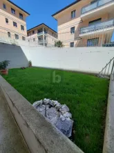 appartamento in vendita a Rivera, Svizzera