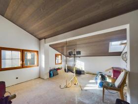 Floor Apartment for sale in Bratsch, Switzerland
