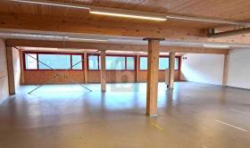Hall for rent in Grossdietwil, Switzerland