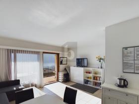 Kat Apartman za prodaju u Orselina, Švicarska