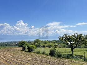 Floor Apartment for sale in Saint-Livres, Switzerland