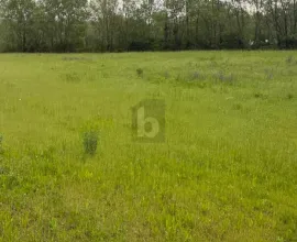 terreno de construcción en venta en Stabio, Suiza