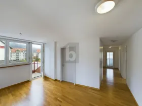 appartamento in affitto a Au, Svizzera