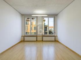 Office space for rent in Kanton Bern, Switzerland
