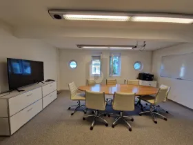 Bürofläche zu vermieten in Herisau, Schweiz