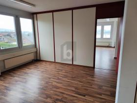 Ofis alanı kiralık 'de Oberbüren, İsviçre