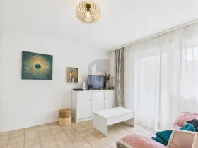 appartement en vente à Loèche-les-Bains, Suisse
