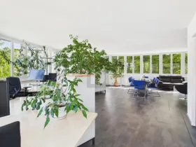 spazio ufficio in affitto a Wallisellen, Svizzera