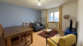 appartement pour le loyer à Les Brenets, Suisse