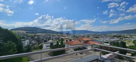 Vivienda unifamiliar en venta en Courrendlin, Suiza
