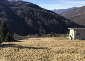 building ground  for sale in Certara, Switzerland