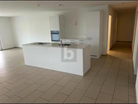 appartement pour le loyer à Weiach, Suisse