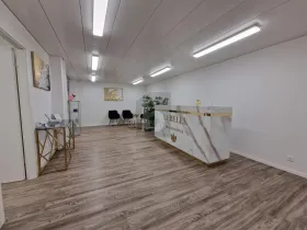 Oficina del doctor en alquiler en Bern, Suiza