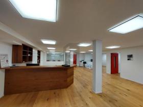 Ofis alanı kiralık 'de Schattdorf, İsviçre