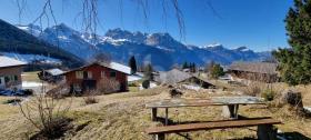 Vakantiehuis te koop in Schattdorf, Zwitserland