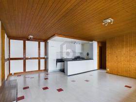 appartement pour le loyer à Wangenried, Suisse