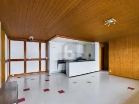 Floor Apartment for rent in Wangenried, Switzerland