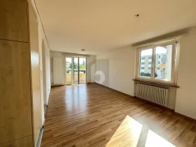 διαμέρισμα πάτωμα προς ενοικίαση στο Hunzenschwil, Ελβετία
