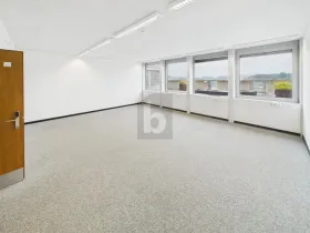 Irodahelyiségek kiadó a  oldalon. Langenthal, Svájc