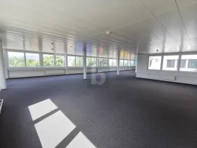 Espace de bureau pour le loyer à Pratteln, Suisse