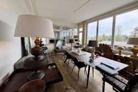 Office space for rent in Au, Switzerland