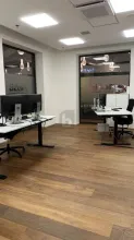 办公空间 出租 于 巴塞尔-小胡宁根, 瑞士