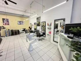 locali del negozio in affitto a Baden, Svizzera