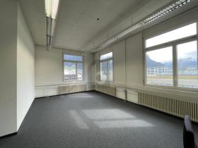 Kontorplass til leie i Altdorf, Sveits