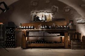 Gastronomy for rent in Delémont, Switzerland