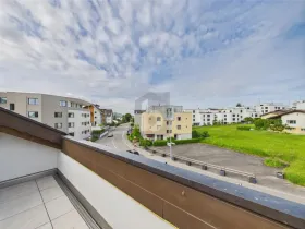 Casa plurifamiliar en venta en Neuheim, Suiza