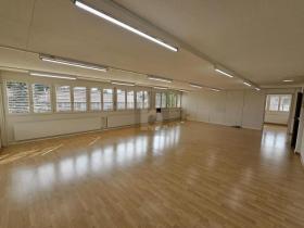Oficina del doctor en alquiler en Regensdorf, Suiza
