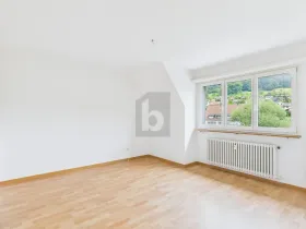 Apartamento en venta en Reigoldswil, Suiza