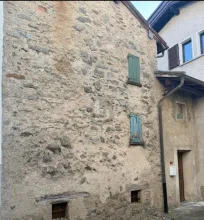 Casa de campo à venda em Miglieglia, Suíça