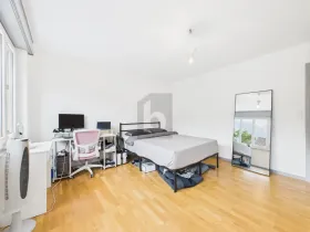 Floor Apartment for rent in Sierre, Switzerland