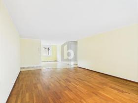 Kat Apartman za prodaju u Starrkirch-Wil, Švicarska