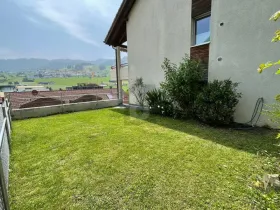casa unifamiliare in affitto a Wollerau, Svizzera