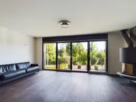 casa a schiera in vendita a Puleggia, Svizzera