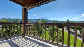 maisonette in vendita a Birr, Svizzera