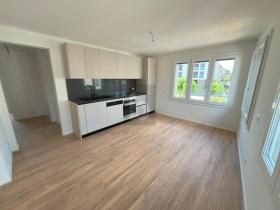 apartamento andar para alugar em Wohlen-Fädehag, Suíça