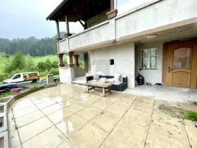 公寓住宅 待售 于 埃斯科尔兹马特, 瑞士