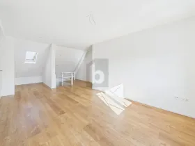 Zolder flat te huur in Zuchwil, Zwitserland