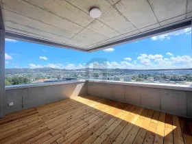 Floor Apartment for rent in Bülach, Switzerland