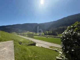 Charlet for sale in Soubey, Switzerland