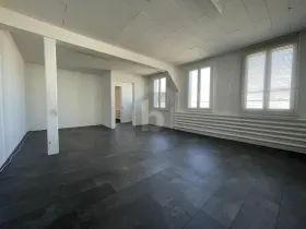 Office space for rent in Rüdtligen-Alchenflüh, Switzerland