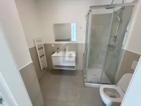Apartamento en planta baja en alquiler en Wohlen, Suiza