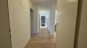 appartement pour le loyer à Dürnten, Suisse