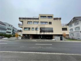 Office space for rent in Siebnen, Switzerland